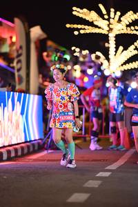 BIB: 
                            <button type="button" onclick="openModal(23463097)" class="btn btn-primary btn-sm float-right btn-popup" data-toggle="modal" data-target=".modal-high-quality">
                        <i class="fas fa-shopping-cart"></i> Add to Cart
                    </button>
                                            <button type="button" onclick="isThisMe(23463097, true)" class="btn btn-success btn-sm float-right btn-popup btn-isme hidden" data-toggle="tooltip" data-placement="bottom" title="นี่คือรูปของคุณใช่ไหม คลิกที่นี่เพื่อเอาเข้าอัลบั้ม">
                        <i class="fas fa-plus"></i> Add to album
                    </button>
                    <button type="button" onclick="isThisMe(23463097, false)" class="btn btn-warning btn-sm float-right btn-popup btn-isnotme hidden">
                        <i class="fas fa-ban"></i> Remove from album
                    </button>